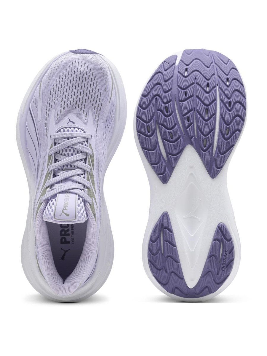 Puma Maxima Pro